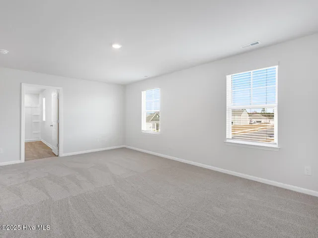 $324,990 | 427 Driftwood Drive, Unit LOT 42, Richlands, NC 28574