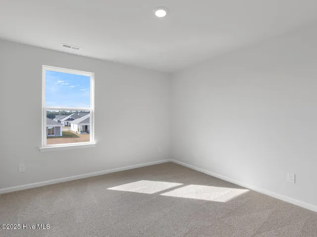 $324,990 | 427 Driftwood Drive, Unit LOT 42, Richlands, NC 28574