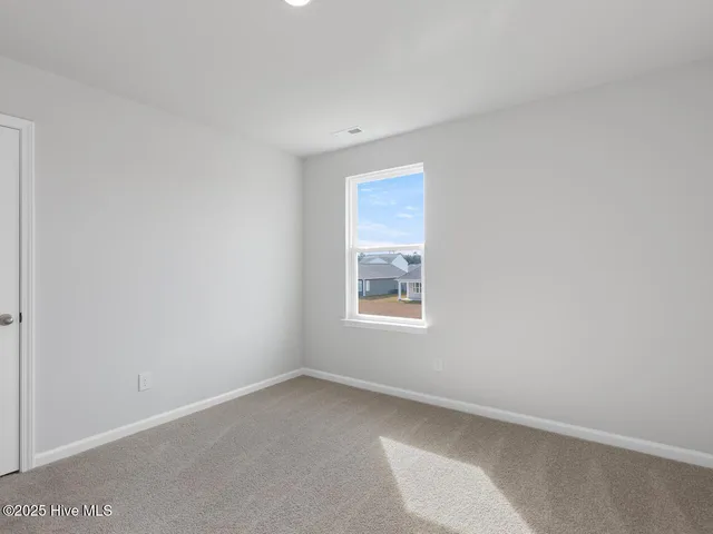 $324,990 | 427 Driftwood Drive, Unit LOT 42, Richlands, NC 28574