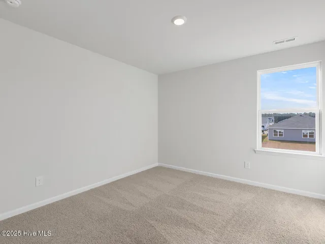 $324,990 | 427 Driftwood Drive, Unit LOT 42, Richlands, NC 28574