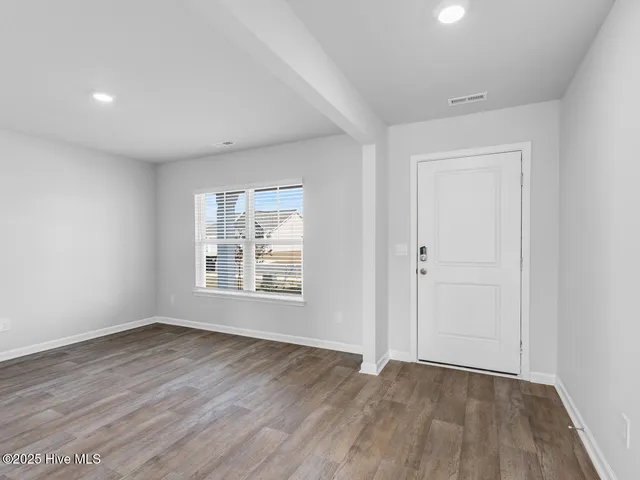 $324,990 | 427 Driftwood Drive, Unit LOT 42, Richlands, NC 28574