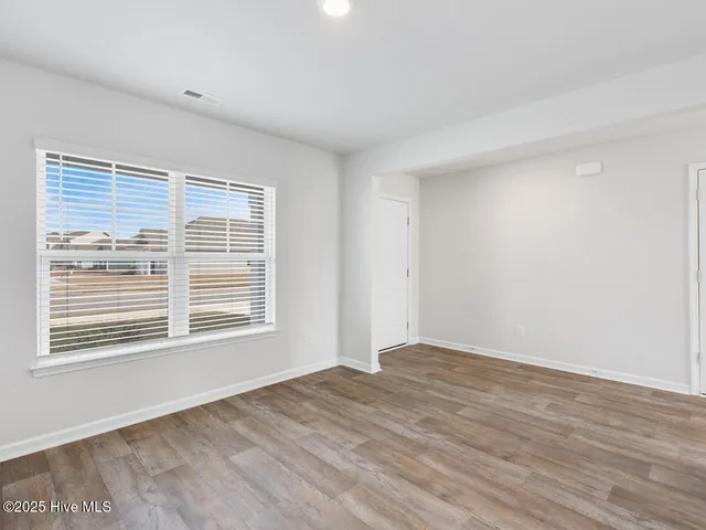 $324,990 | 427 Driftwood Drive, Unit LOT 42, Richlands, NC 28574