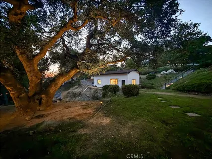$3,395,000 | 130 Dapplegray Road, Bell Canyon, CA 91307
