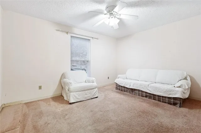 $355,000 | 604 Willowdale Boulevard, Luling, LA 70070