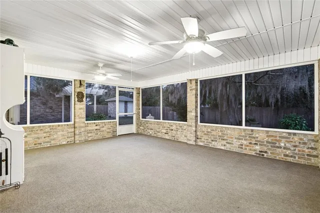 $355,000 | 604 Willowdale Boulevard, Luling, LA 70070