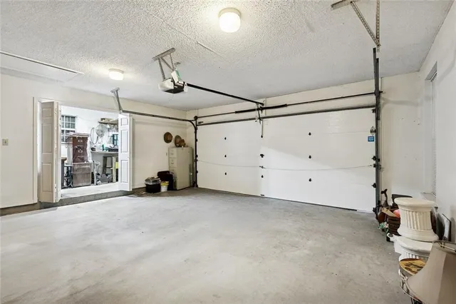 $355,000 | 604 Willowdale Boulevard, Luling, LA 70070