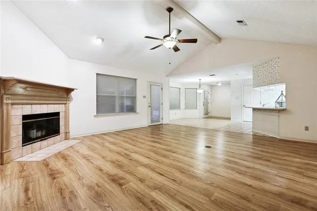 $355,000 | 604 Willowdale Boulevard, Luling, LA 70070