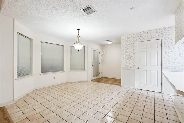 $355,000 | 604 Willowdale Boulevard, Luling, LA 70070