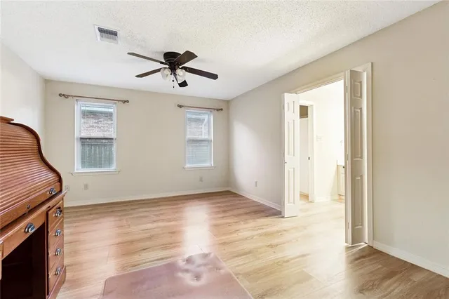 $355,000 | 604 Willowdale Boulevard, Luling, LA 70070