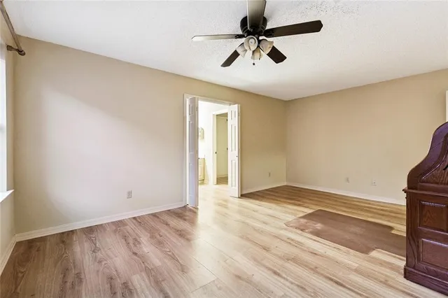 $355,000 | 604 Willowdale Boulevard, Luling, LA 70070