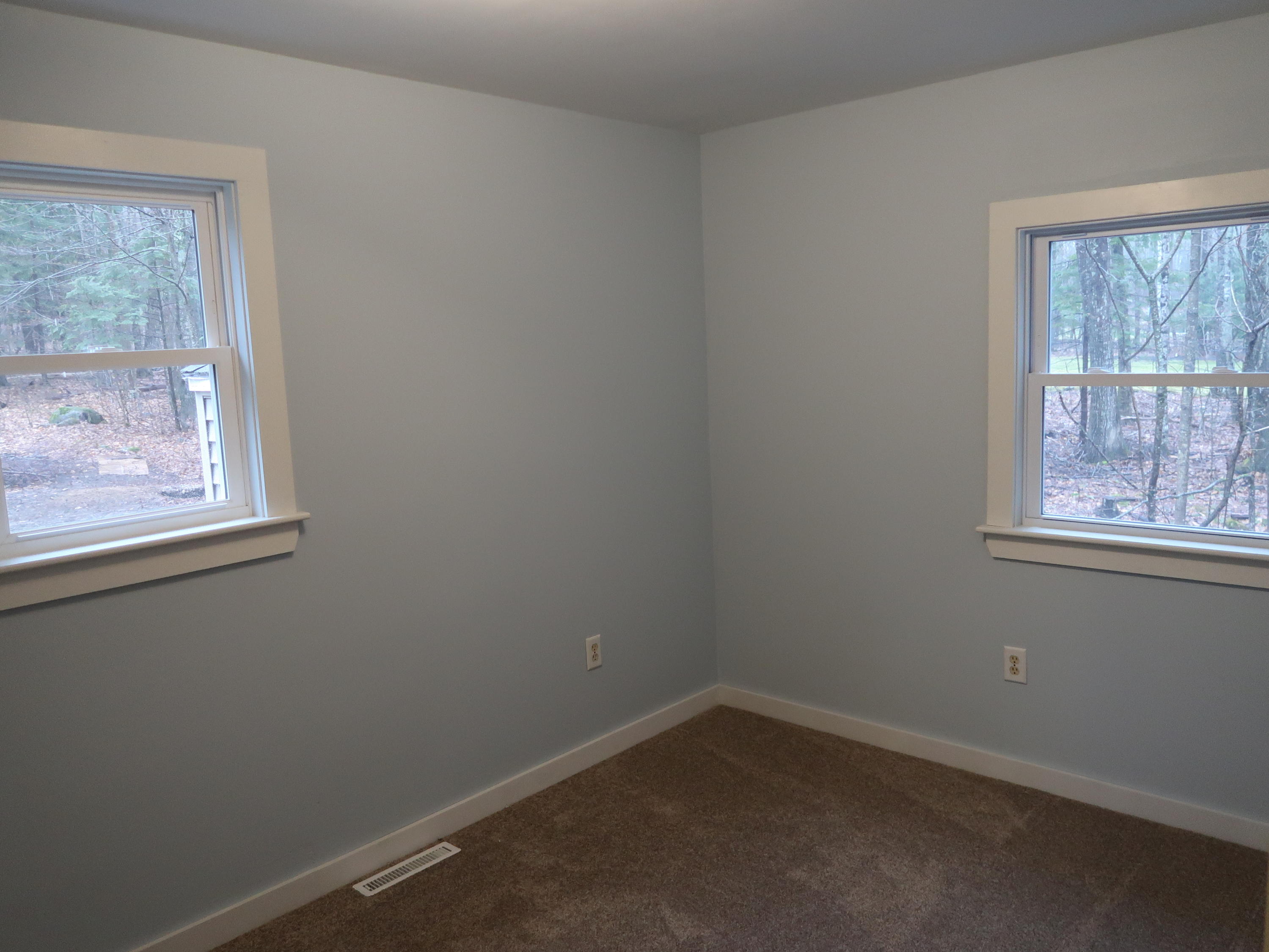 855 Whitefield Road Pittston, ME 04345 - Photo 23 of 34 IMG_0443