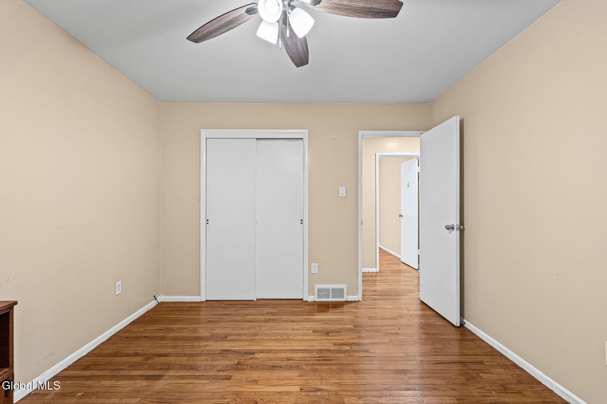 1 Dowling Road Colonie, NY 12205 - Photo 42 of 60 25-web-or-mls-1-dowling-rd