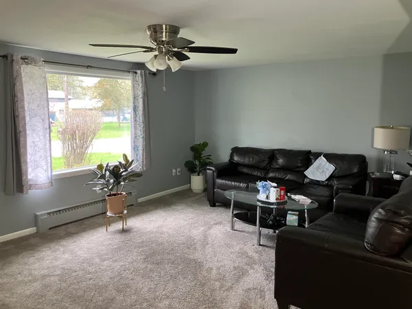 $249,000 | N2709 Lind Lane, Waupaca, WI 54981