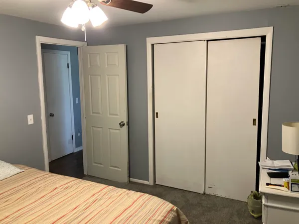 $249,000 | N2709 Lind Lane, Waupaca, WI 54981