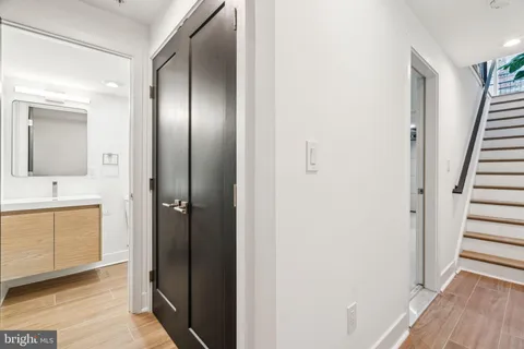 $499,900 | 1409 South Napa Street, Philadelphia, PA 19146