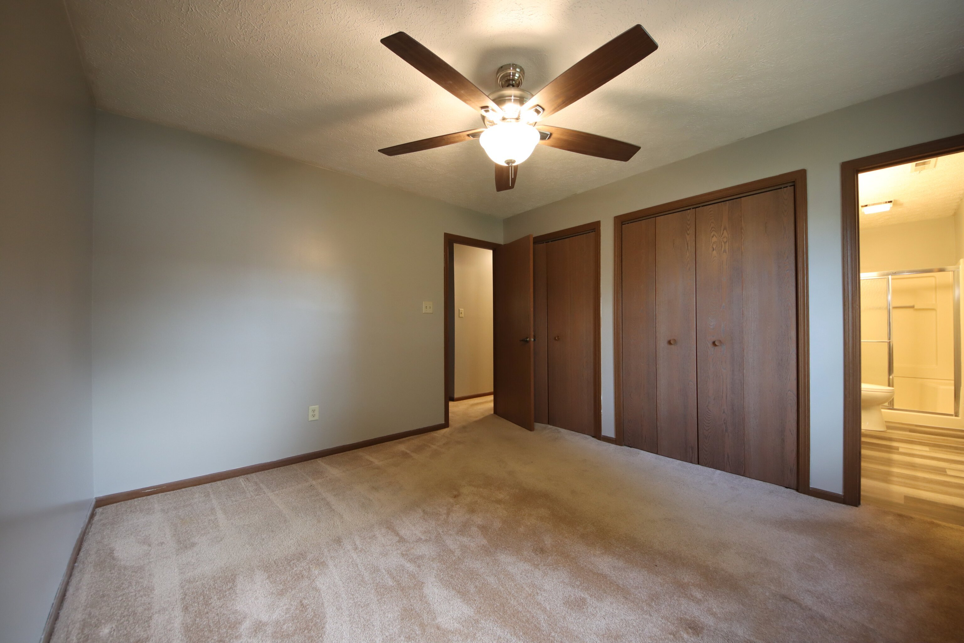 6847 Kellum Drive Indianapolis, IN 46221 - Photo 11 of 19