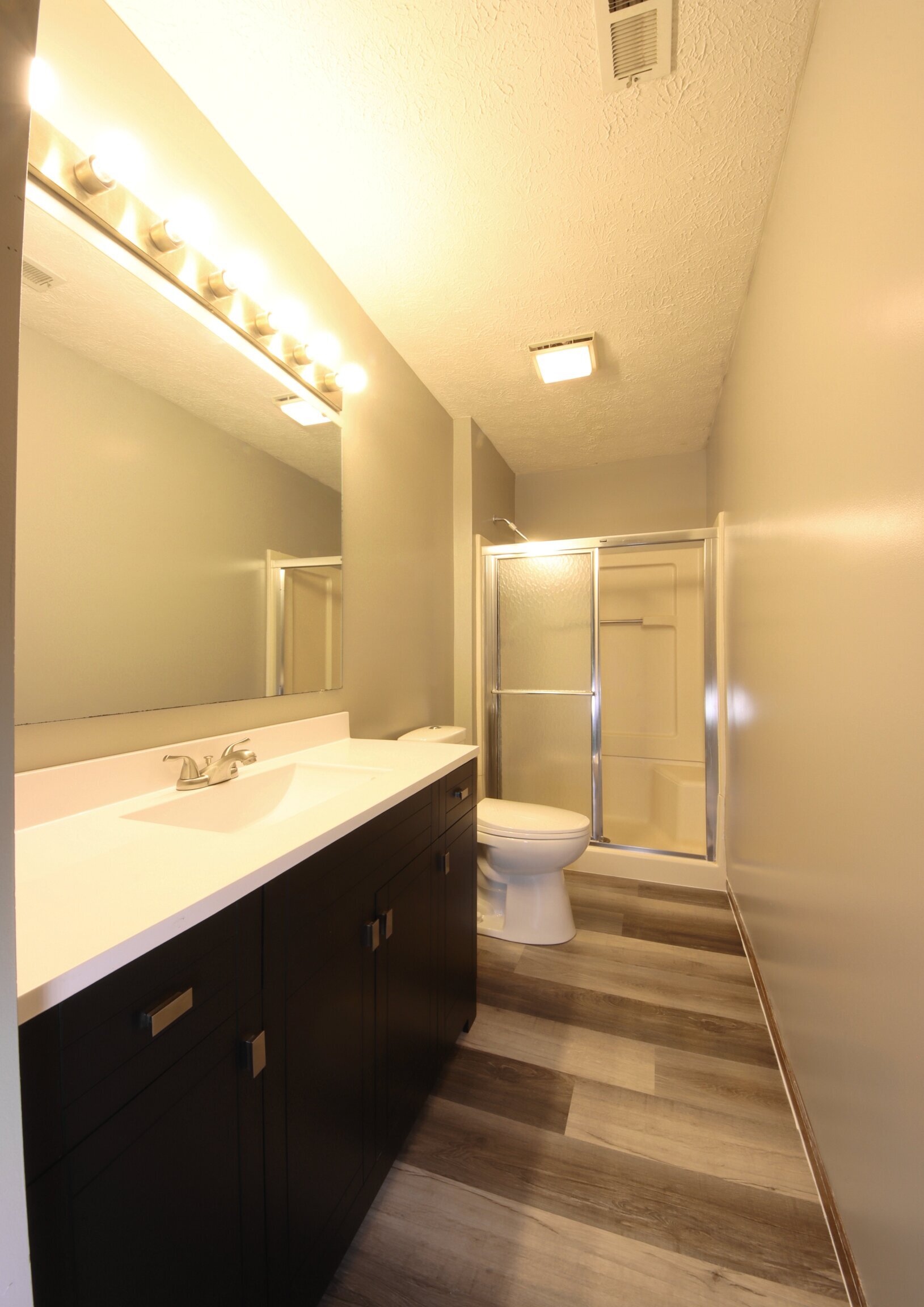 6847 Kellum Drive Indianapolis, IN 46221 - Photo 12 of 19