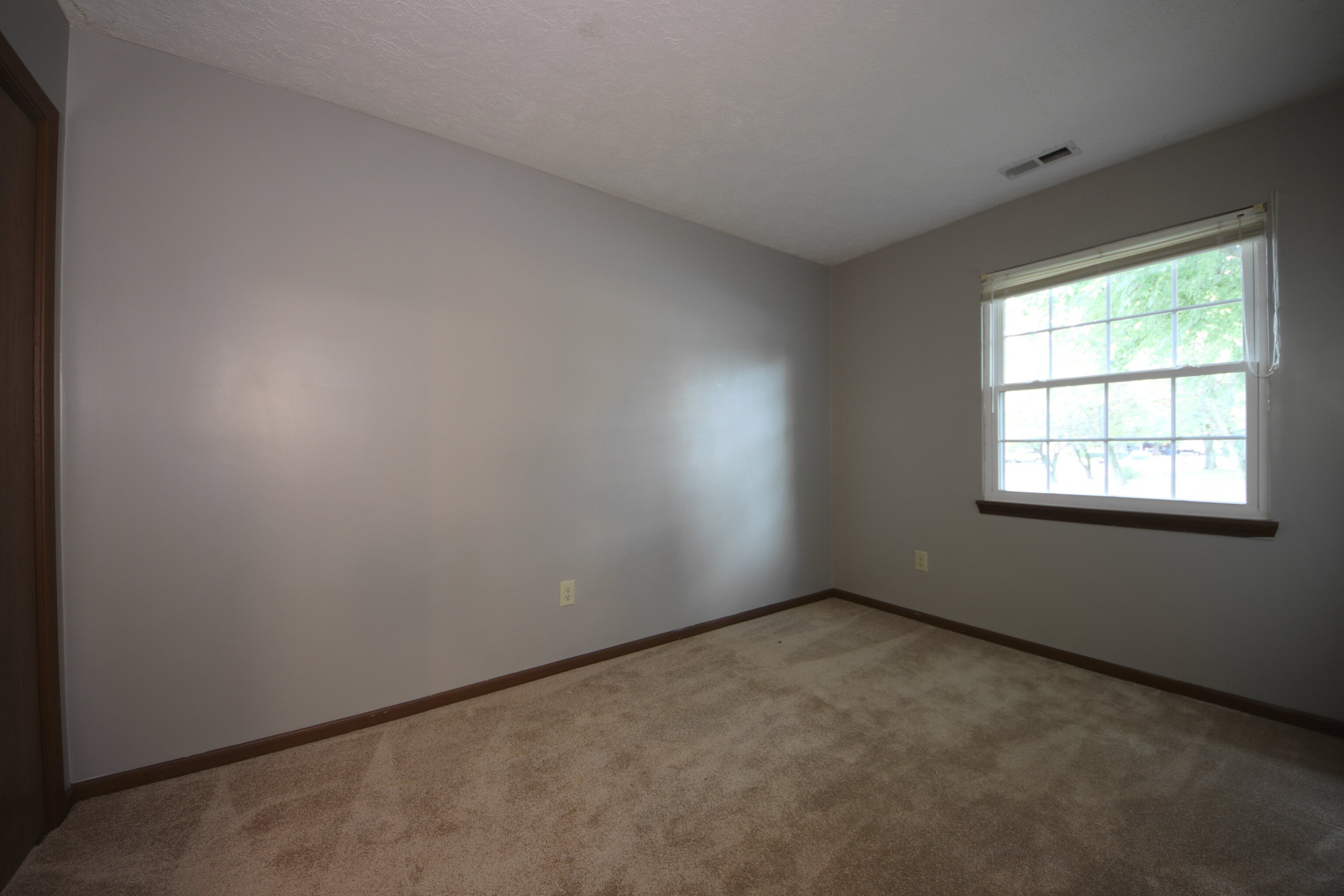 6847 Kellum Drive Indianapolis, IN 46221 - Photo 13 of 19