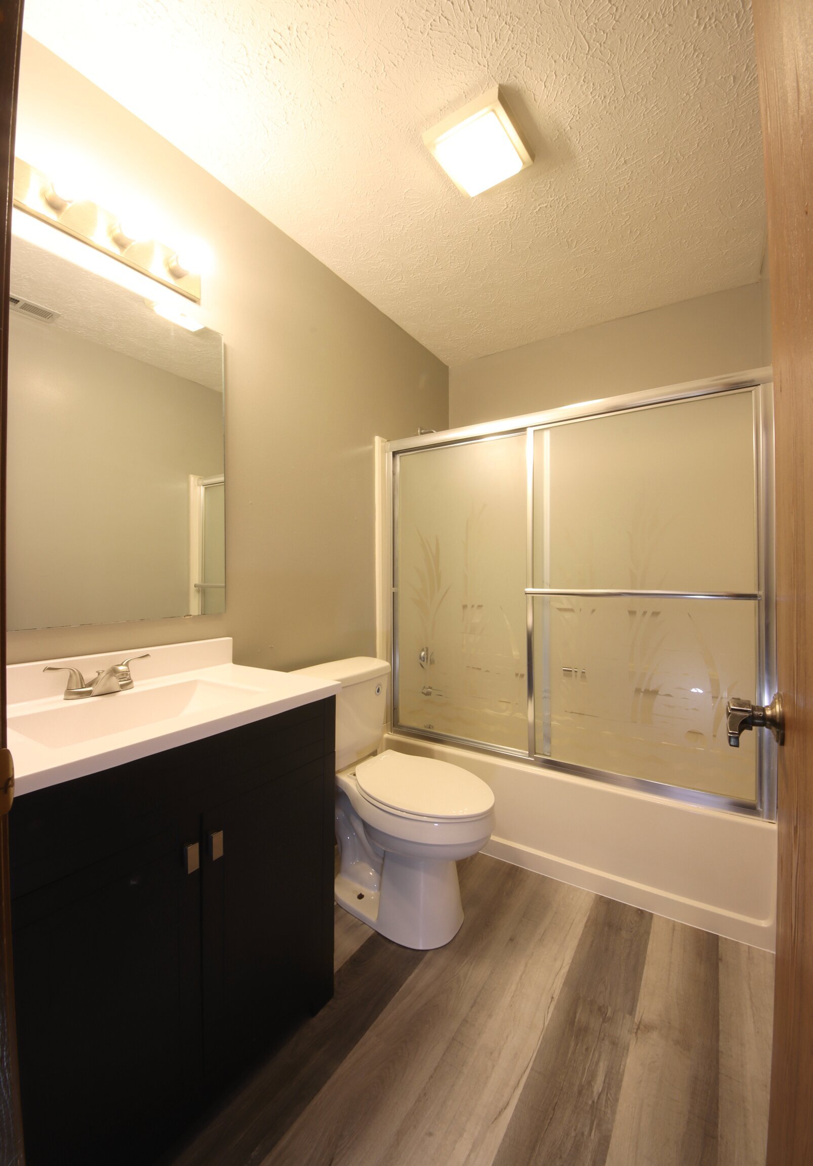 6847 Kellum Drive Indianapolis, IN 46221 - Photo 14 of 19