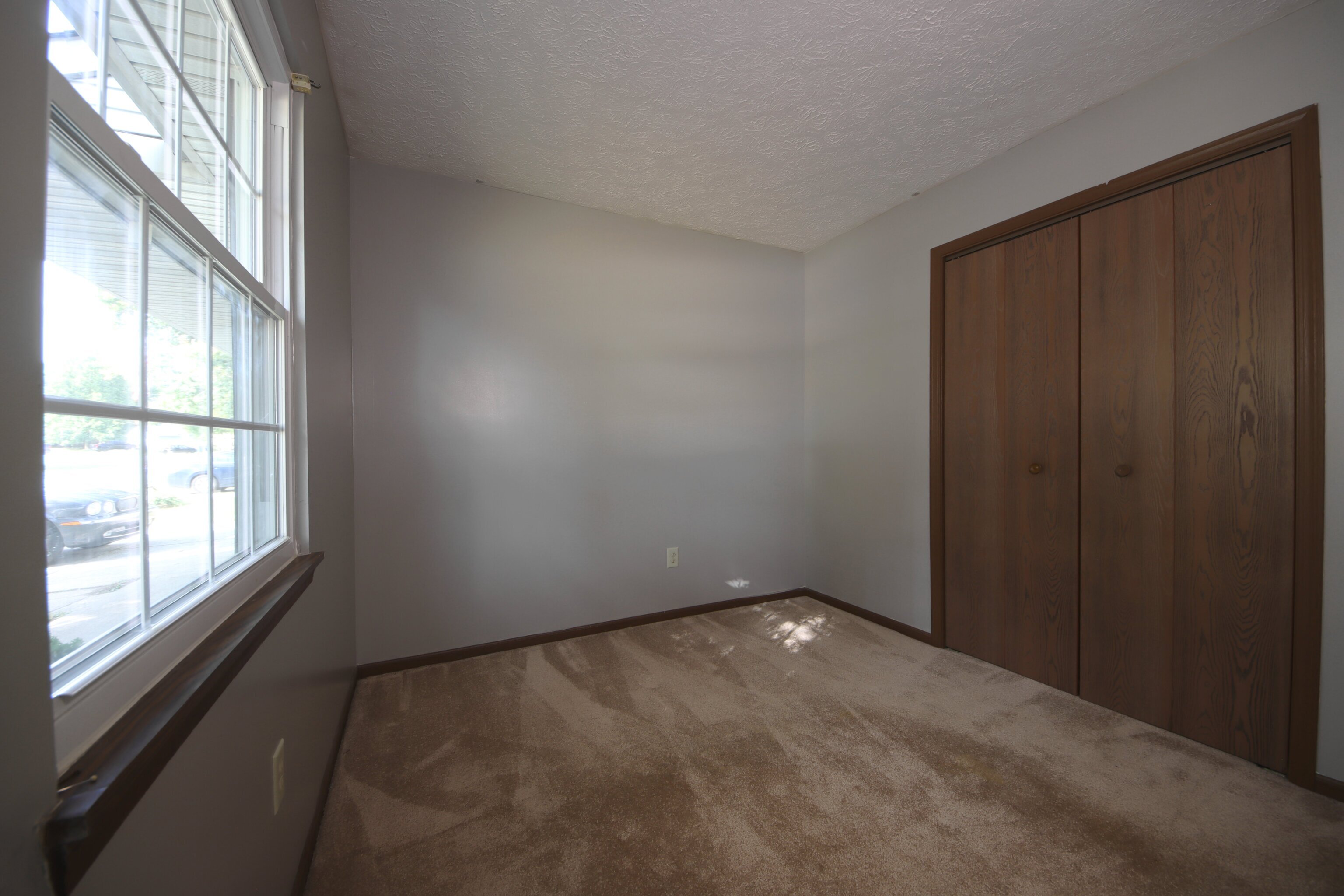 6847 Kellum Drive Indianapolis, IN 46221 - Photo 15 of 19