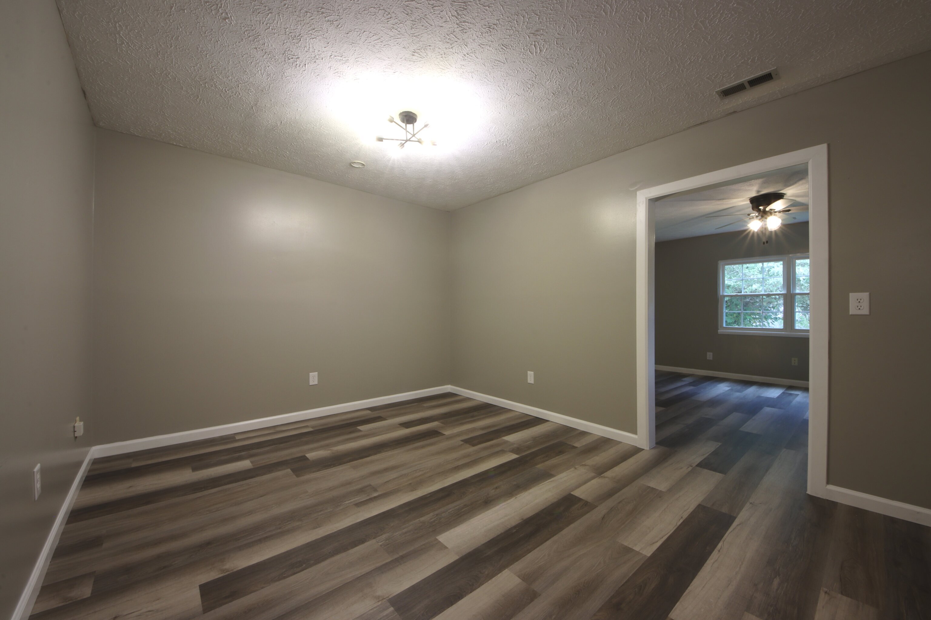 6847 Kellum Drive Indianapolis, IN 46221 - Photo 6 of 19