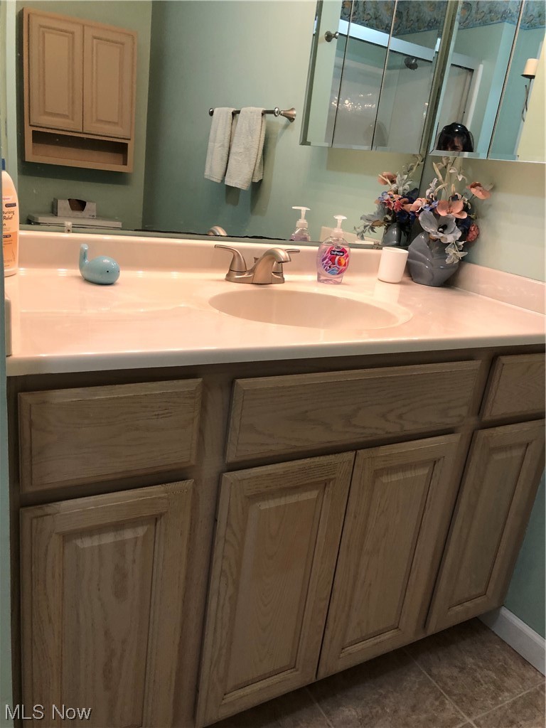 29834 Center Ridge Road Westlake, OH 44145 - Photo 22 of 24 Gallery Image 22
