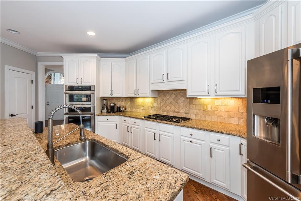 3101 Planters Ridge Road Charlotte, NC 28270 - Photo 14 of 36