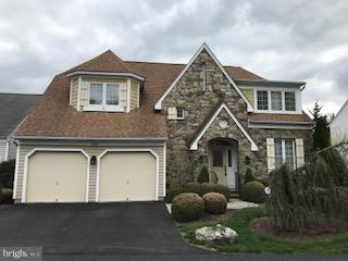 2609 Bear Den Road Frederick, MD 21701 - Photo 1 of 30 Main