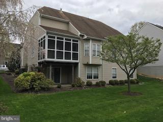 2609 Bear Den Road Frederick, MD 21701 - Photo 2 of 30 Exterior (Rear)