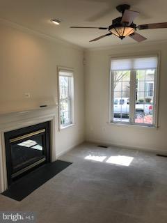 2609 Bear Den Road Frederick, MD 21701 - Photo 11 of 30 Living Room