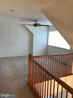 2609 Bear Den Road Frederick, MD 21701 - Photo 17 of 30 Office
