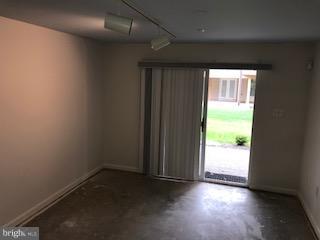 2609 Bear Den Road Frederick, MD 21701 - Photo 20 of 30 Basement