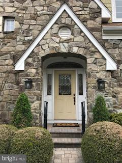 2609 Bear Den Road Frederick, MD 21701 - Photo 3 of 30 Front Entrance