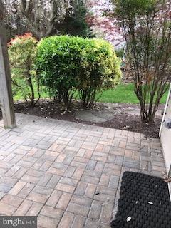 2609 Bear Den Road Frederick, MD 21701 - Photo 23 of 30 Back Porch