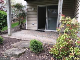 2609 Bear Den Road Frederick, MD 21701 - Photo 24 of 30 Back Porch
