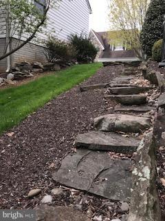 2609 Bear Den Road Frederick, MD 21701 - Photo 25 of 30 Side Yard