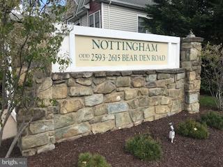 2609 Bear Den Road Frederick, MD 21701 - Photo 26 of 30 Street Entrance