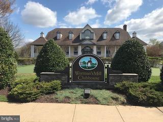 2609 Bear Den Road Frederick, MD 21701 - Photo 28 of 30 Club House