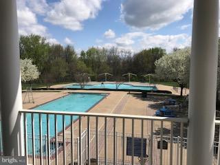2609 Bear Den Road Frederick, MD 21701 - Photo 29 of 30 Pool