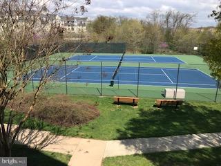2609 Bear Den Road Frederick, MD 21701 - Photo 30 of 30 Tennis Courts