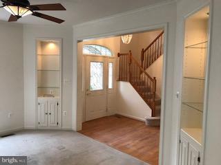 2609 Bear Den Road Frederick, MD 21701 - Photo 4 of 30 Interior (General)