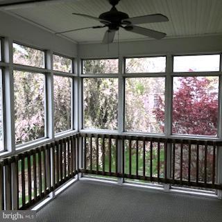 2609 Bear Den Road Frederick, MD 21701 - Photo 5 of 30 Back Porch