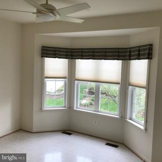 2609 Bear Den Road Frederick, MD 21701 - Photo 6 of 30 Breakfast Room