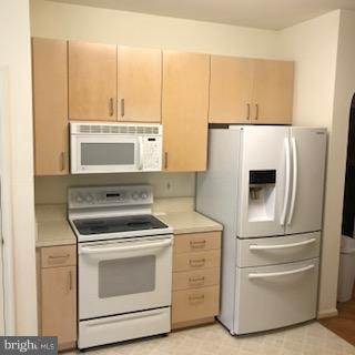 2609 Bear Den Road Frederick, MD 21701 - Photo 7 of 30 Kitchen