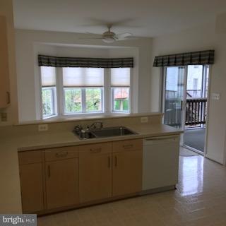 2609 Bear Den Road Frederick, MD 21701 - Photo 8 of 30 Kitchen