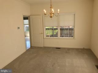 2609 Bear Den Road Frederick, MD 21701 - Photo 9 of 30 Dining Room