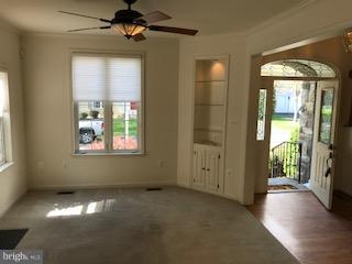 2609 Bear Den Road Frederick, MD 21701 - Photo 10 of 30 Living Room