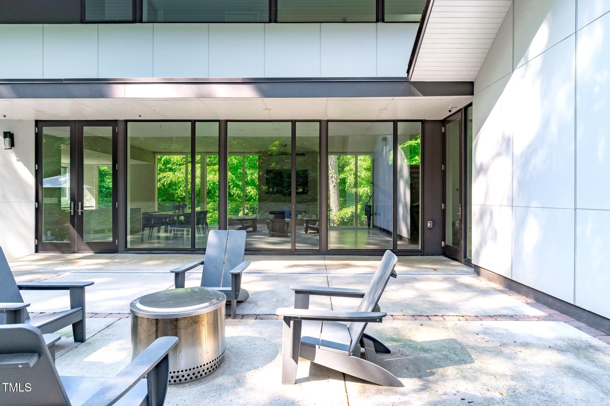 9021 Albatross Court Raleigh, NC 27613 - Photo 53 of 63 look at all those windows.