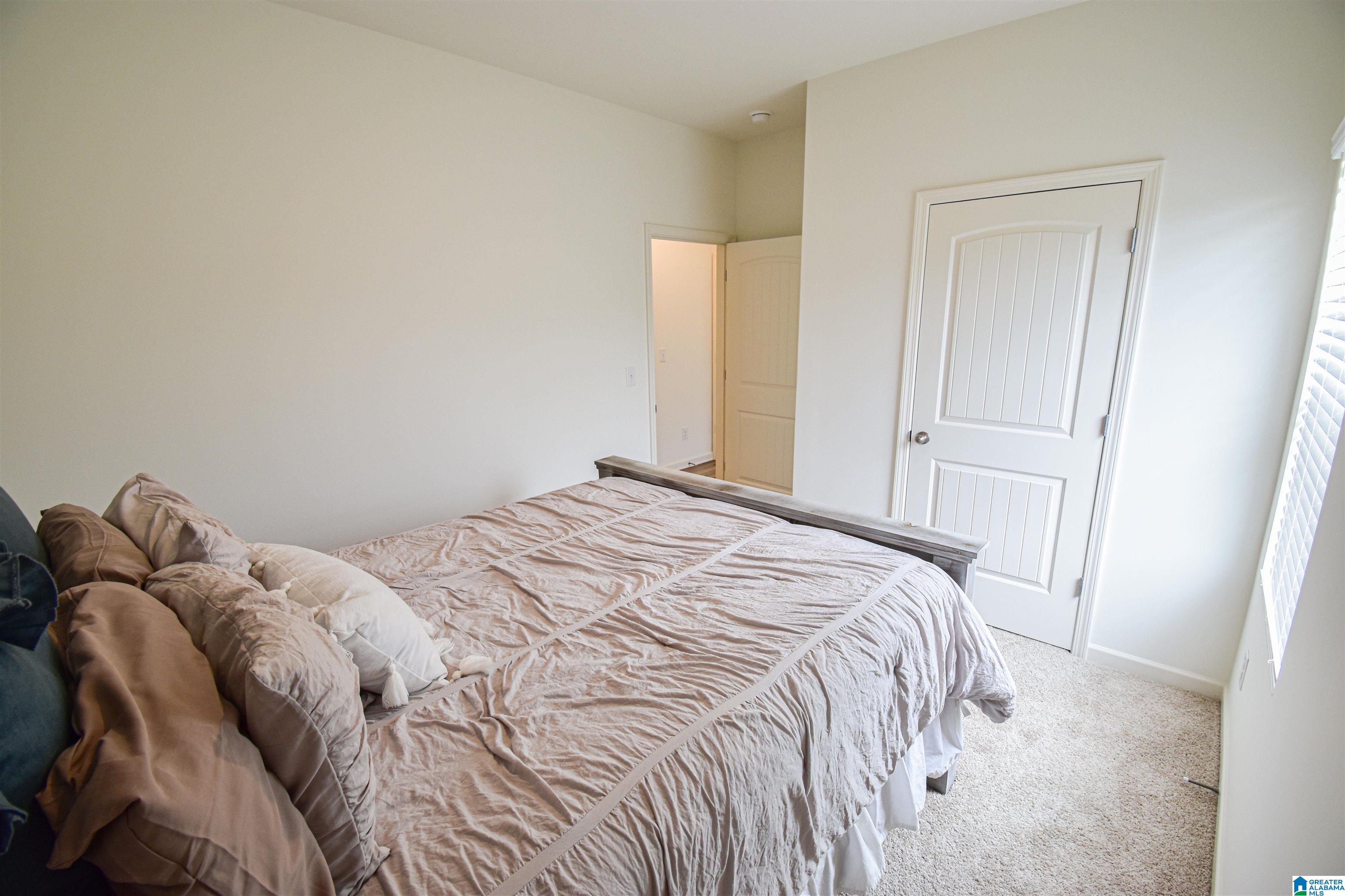 4937 Copper Loop Road Northport, AL 35473 - Photo 25 of 52 Gallery Image 25