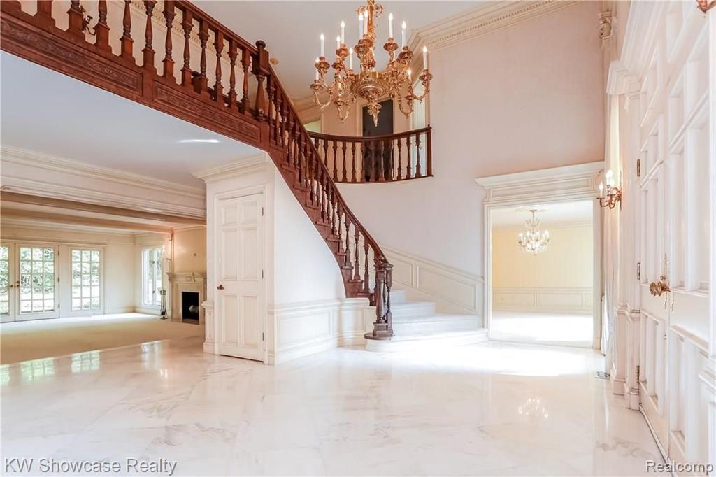 1900 East Valley Road Bloomfield Hills, MI 48304 - Photo 7 of 68